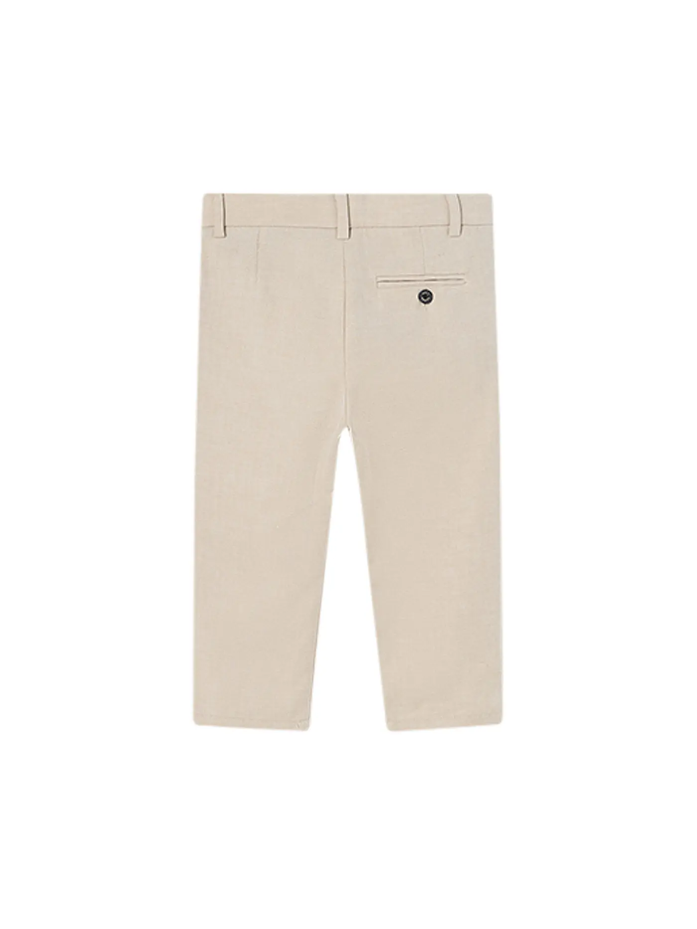 MAYORAL | Baby Hose | beige